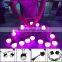 showjockey 26mm high power led pixel light