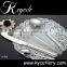 cutlery set 72, silverware set, stainless steel tableware