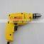 small power tools 6.5mm mini electric drill                        
                                                Quality Choice