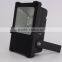 outdoor waterproof 2014 high power super bright led flood light