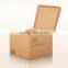 Widely used Low price wholesale corrugated paper box