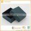 custom simple kraft paper jewelry box brown square cardboard jewelry boxes                        
                                                                                Supplier's Choice