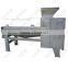 Commercial Mango Pulping Machine