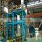 professional galvanizing machine