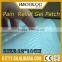 Ebay China Website Cooling Analgesic Gel Patch