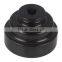 Truck Repair Tools of 100mm Rear Wheel Nut Socket for SCANIA