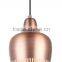 MD9138-ABE industry pendant lamp