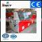 trinity good quality single/twin screw extruder /pvc co-extruder