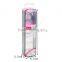 Factory Direct Clear Box Packaging for Blush Brush