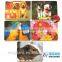 Promotional magnetic puzzle for kids,DIY toy magnetic puzzle