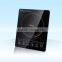 Western Kitchen Induction Cook Top High Temperature Ceramic Glass