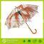 8ribs best market umbrella for wind
