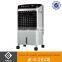 air cooler and heater remote control LFS-702C