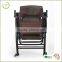 Hot sale 168*66*113cm zero gravity chair folding rocking recliner chair