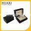 custom made luxury wooden watch box, watch winder packaging box                        
                                                                                Supplier's Choice