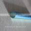 injection moulding plastic eyebrow pencil tube