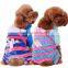 dog apparel