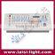 Disco 240 dmx controller, Computer DMX Controller