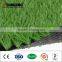 2015 outdoor PE football artificial grass for mini soccer