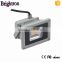 10w cost-effective camping emergency led flood light