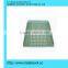 High precision Machining sheet metal made in china