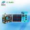 2014 Solar Lighting Kit For Hotel Automation Solar Home Lighting Kit