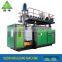 Extrusion Blow Molding Machine in Huangyan Taizhou From YF
