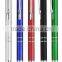 school & office supply/executive ballpoint pen, metal pen, parker pen