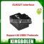 ELM 327 OBD2 Car Scan Tool Super Mini ELM327 Bluetooth