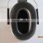 2016 hot selling CE ear muffs 29db soft foam cushions CE soundproof aviation earmuffs for sale