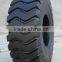  china supplier cheap press-on solid tire 15*7*11 look for agent distributor dealer and retailer in dubai