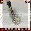 Reasonable price SHARP projector bulb SHP184 suit for PG-LX2000/PG-D2500X