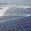 Bestsun Top Sale 5KW solar system with battery