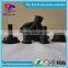 Different Kinds Multi Shapes Rubber Grommet Automotive Rubber Silicone Rubber Grommet
