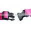 Yiwu Berry Love Heart Strap Chest Puppy Dog Walking Harness With Leash