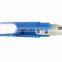 Sewing thread scissors dressmaker scissors Textile yarn shears suitable for clothing trim