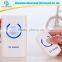 New home appliances wireless Intelligence bedroom doorbell