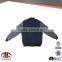 TH-RK003 Dress Fashion Joint Streetwear Winter Baseball Uniform Bomber Jacket