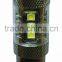 factory sale commenly used LED lighting cars