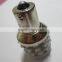BA15S 36 LED SMD5050 SMD3020 SMD3528 automobile bulbs Auto Lighting System LED light LED lamp