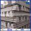 Best 2014 T6 Aluminium Alloy Round Bar Price Per Kg From Factory