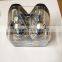 high quality auto halogen lamp H1,H3,H4,H7