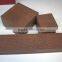 Unique custom paper cardboard jewelry series boxes made in China