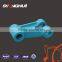 Bucket Link, Bucket H and I Link, Excavator H Link,Bucket Linkage, DH280/DH300/DH360/DH420/DH500