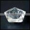 k5 crystal diamond tealight candle presents