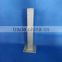 hot dipped galvanized ground post anchor