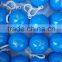 PE Disposable Raincoat/Rain Coat/Rain Jacket/Rain Poncho in Ball                        
                                                Quality Choice