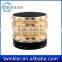 Super bass bluetooth speaker,bluetooth cube speaker,new bluetooth speaker Portable mini square speaker with FM/USB