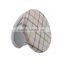 Free design standard 2-sided pocket cosmetic make up mirror                        
                                                Quality Choice