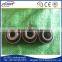 Insert Bearing Pillow Block Bearing RB207
